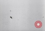 Standbild Operation Barbarossa Sowjetunion, 1941, aus Sekunde 43 historischem Filmmaterial Videoclip 65675028008