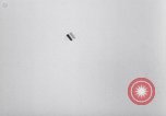 Standbild Operation Barbarossa Sowjetunion, 1941, aus Sekunde 44 historischem Filmmaterial Videoclip 65675028008