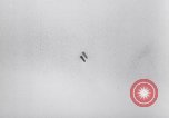 Standbild Operation Barbarossa Sowjetunion, 1941, aus Sekunde 45 historischem Filmmaterial Videoclip 65675028008