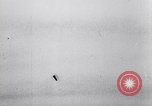 Standbild Operation Barbarossa Sowjetunion, 1941, aus Sekunde 46 historischem Filmmaterial Videoclip 65675028008