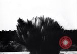 Standbild Operation Barbarossa Sowjetunion, 1941, aus Sekunde 47 historischem Filmmaterial Videoclip 65675028008