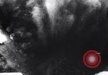 Standbild Operation Barbarossa Sowjetunion, 1941, aus Sekunde 48 historischem Filmmaterial Videoclip 65675028008
