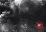 Standbild Operation Barbarossa Sowjetunion, 1941, aus Sekunde 49 historischem Filmmaterial Videoclip 65675028008
