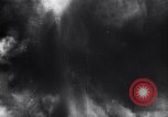 Standbild Operation Barbarossa Sowjetunion, 1941, aus Sekunde 50 historischem Filmmaterial Videoclip 65675028008
