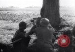 Standbild Operation Barbarossa Sowjetunion, 1941, aus Sekunde 51 historischem Filmmaterial Videoclip 65675028008