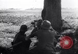 Standbild Operation Barbarossa Sowjetunion, 1941, aus Sekunde 52 historischem Filmmaterial Videoclip 65675028008