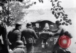 Standbild Operation Barbarossa Sowjetunion, 1941, aus Sekunde 53 historischem Filmmaterial Videoclip 65675028008