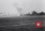 Standbild Operation Barbarossa Sowjetunion, 1941, aus Sekunde 54 historischem Filmmaterial Videoclip 65675028008