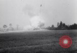 Standbild Operation Barbarossa Sowjetunion, 1941, aus Sekunde 55 historischem Filmmaterial Videoclip 65675028008