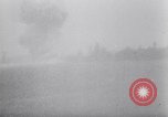 Standbild Operation Barbarossa Sowjetunion, 1941, aus Sekunde 58 historischem Filmmaterial Videoclip 65675028008