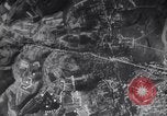 Standbild Adolf Hitler Rotterdam Holland, 1940, aus Sekunde 8 historischem Filmmaterial Videoclip 65675028010
