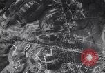 Standbild Adolf Hitler Rotterdam Holland, 1940, aus Sekunde 9 historischem Filmmaterial Videoclip 65675028010
