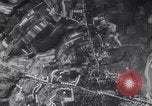 Standbild Adolf Hitler Rotterdam Holland, 1940, aus Sekunde 10 historischem Filmmaterial Videoclip 65675028010