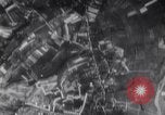 Standbild Adolf Hitler Rotterdam Holland, 1940, aus Sekunde 11 historischem Filmmaterial Videoclip 65675028010