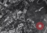 Standbild Adolf Hitler Rotterdam Holland, 1940, aus Sekunde 12 historischem Filmmaterial Videoclip 65675028010