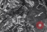 Standbild Adolf Hitler Rotterdam Holland, 1940, aus Sekunde 13 historischem Filmmaterial Videoclip 65675028010