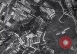 Standbild Adolf Hitler Rotterdam Holland, 1940, aus Sekunde 14 historischem Filmmaterial Videoclip 65675028010