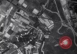 Standbild Adolf Hitler Rotterdam Holland, 1940, aus Sekunde 15 historischem Filmmaterial Videoclip 65675028010
