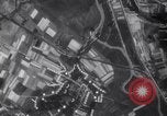 Standbild Adolf Hitler Rotterdam Holland, 1940, aus Sekunde 16 historischem Filmmaterial Videoclip 65675028010
