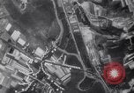 Standbild Adolf Hitler Rotterdam Holland, 1940, aus Sekunde 18 historischem Filmmaterial Videoclip 65675028010