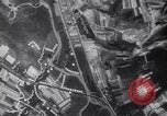 Standbild Adolf Hitler Rotterdam Holland, 1940, aus Sekunde 19 historischem Filmmaterial Videoclip 65675028010