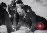 Standbild Adolf Hitler Rotterdam Holland, 1940, aus Sekunde 20 historischem Filmmaterial Videoclip 65675028010