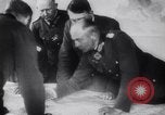 Standbild Adolf Hitler Rotterdam Holland, 1940, aus Sekunde 22 historischem Filmmaterial Videoclip 65675028010