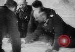 Standbild Adolf Hitler Rotterdam Holland, 1940, aus Sekunde 24 historischem Filmmaterial Videoclip 65675028010