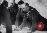 Standbild Adolf Hitler Rotterdam Holland, 1940, aus Sekunde 26 historischem Filmmaterial Videoclip 65675028010