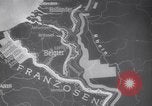 Standbild Adolf Hitler Rotterdam Holland, 1940, aus Sekunde 33 historischem Filmmaterial Videoclip 65675028010