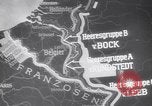 Standbild Adolf Hitler Rotterdam Holland, 1940, aus Sekunde 53 historischem Filmmaterial Videoclip 65675028010