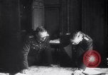 Standbild Adolf Hitler Rotterdam Holland, 1940, aus Sekunde 57 historischem Filmmaterial Videoclip 65675028010