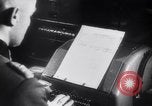 Standbild Adolf Hitler Rotterdam Holland, 1940, aus Sekunde 58 historischem Filmmaterial Videoclip 65675028010