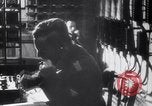 Standbild Adolf Hitler Rotterdam Holland, 1940, aus Sekunde 59 historischem Filmmaterial Videoclip 65675028010