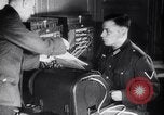 Standbild Adolf Hitler Rotterdam Holland, 1940, aus Sekunde 60 historischem Filmmaterial Videoclip 65675028010