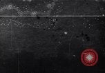 Image of plan of attack on Liege Liege Belgium, 1940, second 1 stock footage video 65675028011