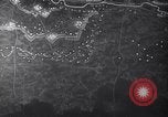 Image of plan of attack on Liege Liege Belgium, 1940, second 3 stock footage video 65675028011