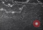 Image of plan of attack on Liege Liege Belgium, 1940, second 4 stock footage video 65675028011