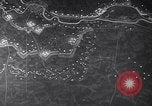 Image of plan of attack on Liege Liege Belgium, 1940, second 5 stock footage video 65675028011