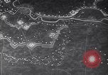 Image of plan of attack on Liege Liege Belgium, 1940, second 6 stock footage video 65675028011