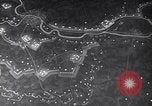Image of plan of attack on Liege Liege Belgium, 1940, second 7 stock footage video 65675028011
