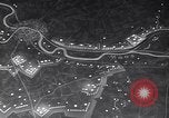 Image of plan of attack on Liege Liege Belgium, 1940, second 10 stock footage video 65675028011