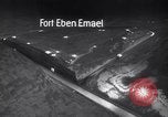 Image of plan of attack on Liege Liege Belgium, 1940, second 16 stock footage video 65675028011