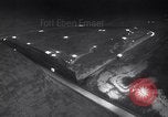 Image of plan of attack on Liege Liege Belgium, 1940, second 18 stock footage video 65675028011