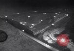 Image of plan of attack on Liege Liege Belgium, 1940, second 19 stock footage video 65675028011