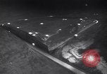 Image of plan of attack on Liege Liege Belgium, 1940, second 20 stock footage video 65675028011