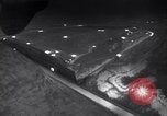 Image of plan of attack on Liege Liege Belgium, 1940, second 21 stock footage video 65675028011