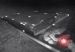 Image of plan of attack on Liege Liege Belgium, 1940, second 22 stock footage video 65675028011
