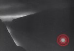Image of plan of attack on Liege Liege Belgium, 1940, second 23 stock footage video 65675028011