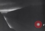 Image of plan of attack on Liege Liege Belgium, 1940, second 24 stock footage video 65675028011